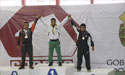 Final Nacional