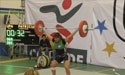 Final Nacional