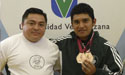 Final Nacional