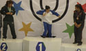 Final Nacional