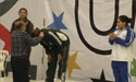 Final Nacional