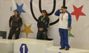Final Nacional