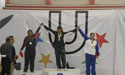 Final Nacional
