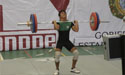Final Nacional
