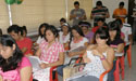 Inicio de Clases