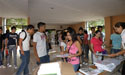 Inicio de Clases