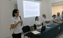 Inicio de Clases