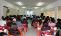 Inicio de clases