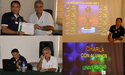Semana Profesional UP!