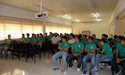 Semana Profesional UP!