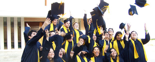 Universidad Patria.edu.mx ofrece Licenciaturas, Maestrias y Doctorados ...