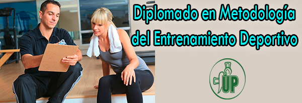 Diplomado
